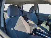 Thumbnail of 2023 Ice Cap Toyota Tacoma