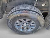 Thumbnail of 2023 Ice Cap Toyota Tacoma