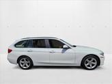 Thumbnail of 2015 Alpine White BMW 328