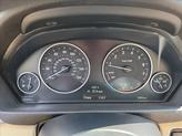 Thumbnail of 2015 Alpine White BMW 328