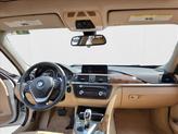 Thumbnail of 2015 Alpine White BMW 328