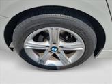 Thumbnail of 2015 Alpine White BMW 328