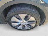 Thumbnail of 2024 Deep Blue Metallic Tesla Model Y
