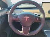 Thumbnail of 2024 Deep Blue Metallic Tesla Model Y
