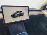Thumbnail of 2024 Deep Blue Metallic Tesla Model Y