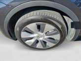 Thumbnail of 2024 Deep Blue Metallic Tesla Model Y