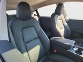 Thumbnail of 2024 Deep Blue Metallic Tesla Model Y