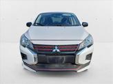 Thumbnail of 2024 Mitsubishi Mirage G4