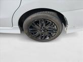 Thumbnail of 2024 Mitsubishi Mirage G4