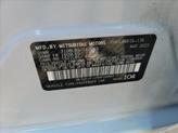 Thumbnail of 2024 Mitsubishi Mirage G4