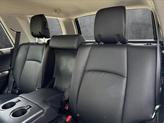 Thumbnail of 2022 White Toyota 4Runner