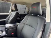 Thumbnail of 2022 White Toyota 4Runner