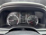 Thumbnail of 2022 White Toyota 4Runner