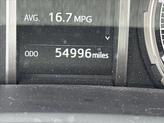 Thumbnail of 2022 White Toyota 4Runner