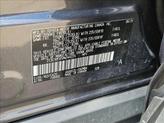 Thumbnail of 2024 Magnetic Gray Metallic Toyota RAV4
