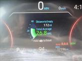 Thumbnail of 2024 Magnetic Gray Metallic Toyota RAV4