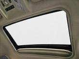 Thumbnail of 2024 Magnetic Gray Metallic Toyota RAV4