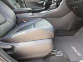 Thumbnail of 2024 Magnetic Gray Metallic Toyota RAV4