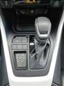 Thumbnail of 2024 Magnetic Gray Metallic Toyota RAV4
