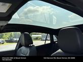 Thumbnail of 2022 Moonstone Gray Volkswagen ID.4