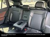 Thumbnail of 2022 Moonstone Gray Volkswagen ID.4