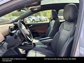 Thumbnail of 2022 Moonstone Gray Volkswagen ID.4