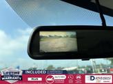 Thumbnail of 2018 Summit White Chevrolet Express 3500