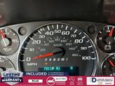 Thumbnail of 2018 Summit White Chevrolet Express 3500