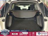 Thumbnail of 2022 White Honda CR-V