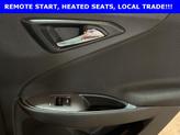 Thumbnail of 2019 Mosaic Black Metallic Chevrolet Malibu