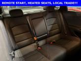 Thumbnail of 2019 Mosaic Black Metallic Chevrolet Malibu