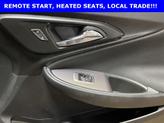 Thumbnail of 2019 Mosaic Black Metallic Chevrolet Malibu
