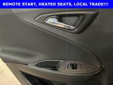 Thumbnail of 2019 Mosaic Black Metallic Chevrolet Malibu