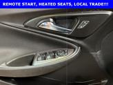 Thumbnail of 2019 Mosaic Black Metallic Chevrolet Malibu