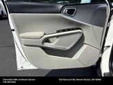 Thumbnail of 2020 Snow White Pearl Kia Soul