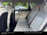 Thumbnail of 2020 Snow White Pearl Kia Soul