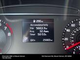 Thumbnail of 2020 Snow White Pearl Kia Soul