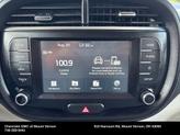 Thumbnail of 2020 Snow White Pearl Kia Soul