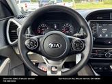 Thumbnail of 2020 Snow White Pearl Kia Soul