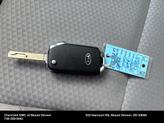 Thumbnail of 2020 Snow White Pearl Kia Soul