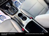 Thumbnail of 2020 Snow White Pearl Kia Soul
