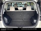 Thumbnail of 2020 Snow White Pearl Kia Soul