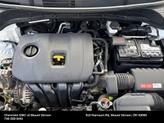 Thumbnail of 2020 Snow White Pearl Kia Soul