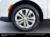 Thumbnail of 2020 Snow White Pearl Kia Soul