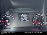 Thumbnail of 2020 Snow White Pearl Kia Soul