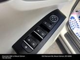Thumbnail of 2020 Snow White Pearl Kia Soul
