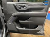 Thumbnail of 2023 Gray Chevrolet Tahoe