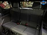 Thumbnail of 2023 Gray Chevrolet Tahoe