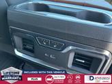 Thumbnail of 2025 White Frost Tri-Coat GMC Sierra 2500