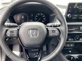 Thumbnail of 2026 Boost Blue Pearl Honda HR-V